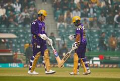 LAH vs QUE Live Streaming, PSL 2024: When And Where To WATCH