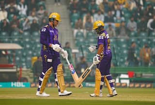 LAH vs QUE Live Streaming, PSL 2024: When And Where To WATCH