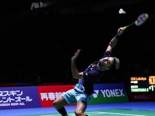 All England Championship 2024: लक्ष्य सेन उलटफेर कर क्वॉर्टर फाइनल में, PV सिंधु बाहर