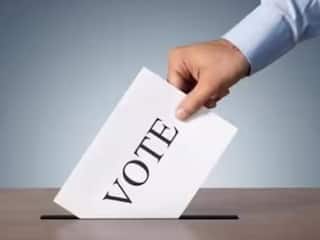 Lok Sabha Elections 2024: लोकतंत्र के इस महापर्व में मतदाताओं को क्या-क्या सुविधा देगा चुनाव आयोग? यहां जानें डिटेल