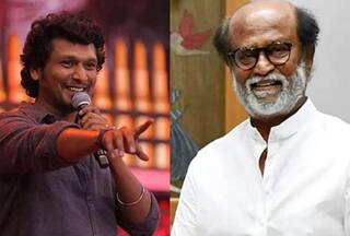 Thalaivar 171 Title Controversy: Kanagaraj and Rajinikanth In Conflict For 'Kazhugu or Thalapathy’ - Check Fans' Reactions