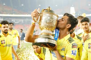 CSK को बड़ा झटका, मथीशा पथिराना हैमस्ट्रिंग चोट के कारण IPL 2024 के शुरुआत मैचों से बाहर
