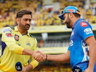 IPL 2024- पार्थिव पटेल ने बताया- क्यों MS Dhoni से बेहतर कप्तान हैं रोहित शर्मा