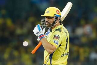 Chennai to Host IPL 2024 Final, Qualifiers in Ahmedabad - REPORT