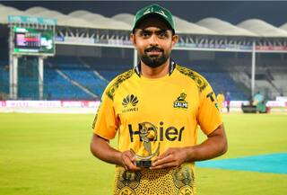 MUL vs PES Dream11 Prediction, PSL 2024, Qualifier 1: All You Need To Know