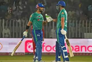 MUL vs PES Live Streaming, PSL 2024: When And Where To WATCH