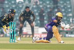 MUL vs QUE Dream11 Prediction, PSL 2024, Match 30: All You Need To Know