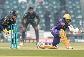 MUL vs QUE Dream11 Prediction, PSL 2024, Match 30: All You Need To Know