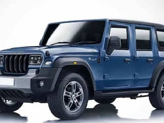 इन 3 दमदार गाड़ियों को लेकर आ रहा है Mahindra, SUV कार्स की बाजार में बढ़ी हलचल
