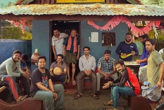 Telugu Release of Manjummel Boys Postponed, New Date To Be Announced Soon