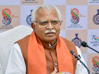 Haryana Political Crisis: सीएम के बाद खट्टर ने विधायक पद से भी दिया इस्तीफा, जानें क्या होगा अगला कदम?