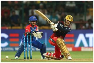 WPL 2024: Sophie Devine ‘Super Proud’ Of Smriti Mandhana After RCB Captain’s 77 Vs Delhi Capitals