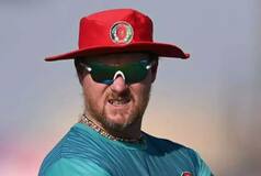 IPL 2024: Lance Klusener Joins Lucknow Super Giants Back Room Staff As Assistant Coach