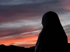 UP Man Gives Wife 'Triple Talaq', Forces Her Into 'Nikah Halala' With His Brother; 6 Booked