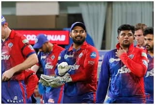 Rishabh Pant’s IPL 2024 Fate Lies In NCA’s Hands, Delhi Capitals Optimistic About Wicketkeeper’s Availability