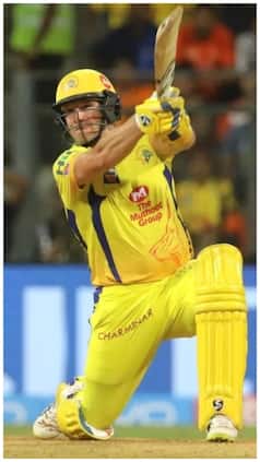 PSL: CSK Players Who Won Pakistan Super League Titles