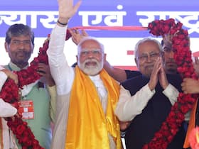 india.com top news