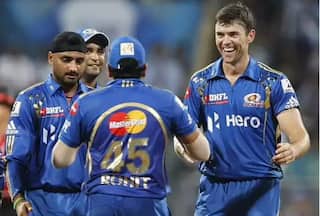 IPL 2024: सनराइजर्स हैदराबाद में डेल स्टेन को रिप्लेस करेंगे जेम्स फ्रैंकलिन, बतौर कोच पहली बार आईपीएल से जुड़ेंगे