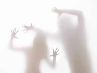 Odisha SHOCKER! Father-Son Duo Get 20+Yr Prison Terms For Rape, Abduction Of Minor Girl