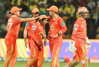 GUJ-W Vs DEL-W Dream11 Prediction, WPL 2024, Match 10: Fantasy Cricket Tips, Probable Playing XIs, Injury Updates For Today’s Gujarat Giants Vs Delhi Capitals, 7.30 PM IST