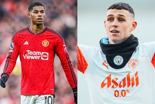 City Vs United, EPL Football Live Streaming: When And Where To Watch Manchester Derby In India