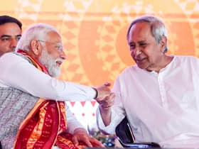 india.com top news