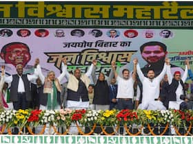india.com top news