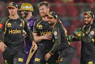 ISL vs PES Dream11 Prediction, PSL 2024, Match 20: All You Need To Know