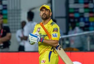 IPL 2025 Mega Auction: Franchises Can Retain 3-4 Players - Arun Dhumal