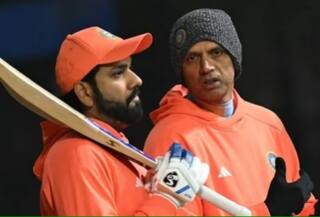 WATCH | '...Will Tell IND Coach Rahul Dravid to...': Sidhu on How to Win T20 WC