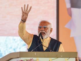 india.com top news