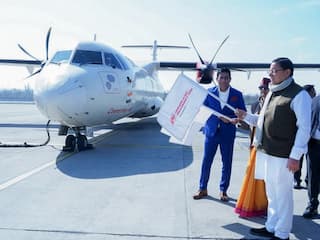 india.com top news