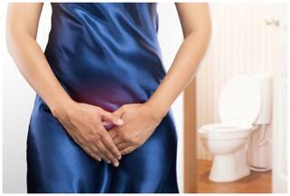 International Women's Day 2024: महिलाएं आसानी से हो जाती हैं UTI का शिकार, इन टिप्स से करें बचाव