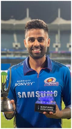 IPL 2024: Players Likely To Miss Initial Matches