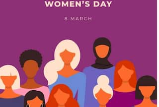 Happy Women's Day 2024: Top 10 Empowering Wishes, Quotes and WhatsApp Messages to Greet All Loving Women Around You