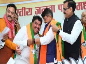 india.com top news