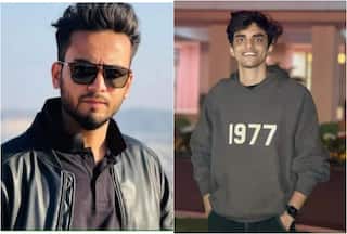 Elvish Yadav Booked For Allegedly Thrashing YouTuber Sagar Thakur in Gurgaon