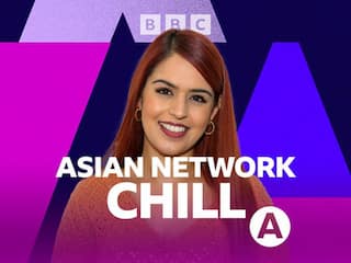 BBC British Sikh Host Jaspreet Kaur Draws Flak Over 'Pro-Khalistan Views'