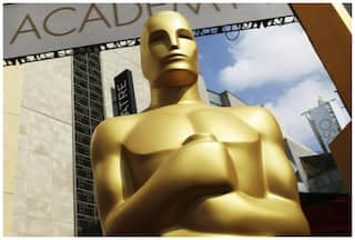 Oscars 2024 Live in India: When and Where to Watch the Glamourous Night of 96th Academy Awards