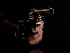 UP SHOCKER: Dalit Man Shot Dead By Brother-In-Law Over Inter-Caste Marriage In Bijnor Village