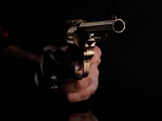 UP SHOCKER: Dalit Man Shot Dead By Brother-In-Law Over Inter-Caste Marriage In Bijnor Village
