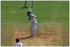 'It is Always Team First': Ajinkya Rahane Claims After Mumbai Win Ranji Trophy Title