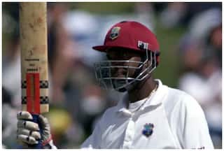 Legends League Cricket Rope In ICC Operations Exponent Adrian Griffith As Chief Cricket Operations Officer