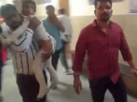 india.com top news
