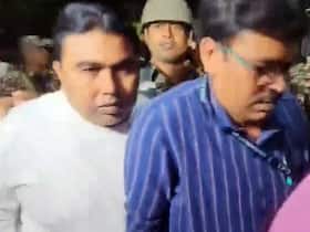 india.com top news