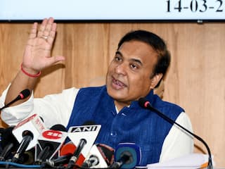 CAA Enacted Due To 'Forced Conversions'; 'Completely Insignificant' In Assam: CM Himanta Biswa Sarma