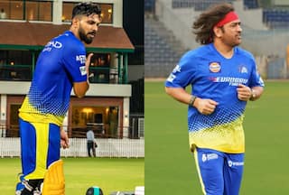 Dwayne Bravo Shares Chennai Super Kings’ Secret To Success In IPL, Says ‘It’s Not Just MS Dhoni's Captaincy’