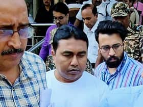 india.com top news