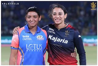 HIGHLIGHTS | MI-W vs RCB-W, WPL 2024 Eliminator: Bangalore Set Up Delhi Capitals Date In Final