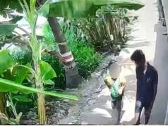 Tamil Nadu HORROR! 10-Yr-Old Schoolboy Sodomised, Killed By Teen In Dharmapuri; Body Dumped In Well